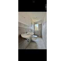 3 Zimmer Wohnung - 625,00&nbsp;EUR Kaltmiete, ca.&nbsp; 6.250,00&nbsp;m&sup2; in Hötensleben (PLZ: 39393)