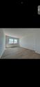 Foto - 3 Zimmer Etagenwohnung zur Miete in Hötensleben