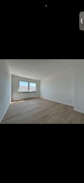 Foto - 3 Zimmer Etagenwohnung zur Miete in Hötensleben