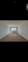 Foto - 3 Zimmer Etagenwohnung in Hötensleben