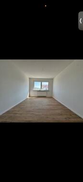 Foto - 3 Zimmer Etagenwohnung in Hötensleben