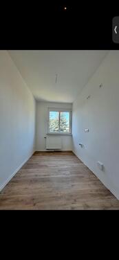 Foto - Etagenwohnung in Hötensleben zur Miete