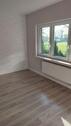 Foto - Schöne Obergeschosswohnung in Wachtum zu vermieten