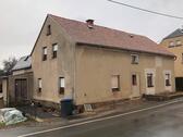 Foto - 