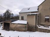 Foto - 7 Zimmer Einfamilienhaus in Rodewisch
