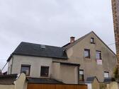 Foto - Einfamilienhaus in Rodewisch zum Kaufen