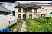 Foto - Haus zum verkaufen 200qm ulmet-Abrissen (Dach entfern bis Aug)