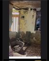Foto - 9 Zimmer Reihenhaus zum Kaufen in Rammelsbach