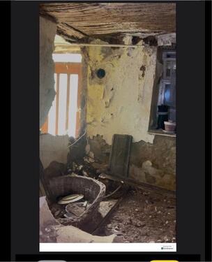 Foto - 9 Zimmer Reihenhaus zum Kaufen in Rammelsbach