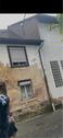 Foto - Reihenhaus in Rammelsbach zum Kaufen
