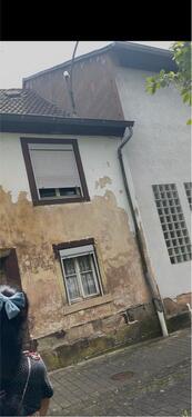 Foto - Reihenhaus in Rammelsbach zum Kaufen