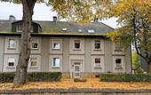 Foto - Eigentumswohnung in Arnsberg - 110.000,00&nbsp;EUR Kaufpreis, ca.&nbsp; 75,00&nbsp;m&sup2;