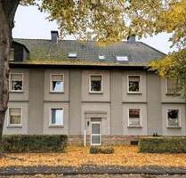 Eigentumswohnung in Arnsberg - 110.000,00&nbsp;EUR Kaufpreis, ca.&nbsp; 75,00&nbsp;m&sup2; in Arnsberg (PLZ: 59759)