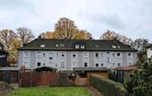 Foto - 3 Zimmer Erdgeschoßwohnung zum Kaufen in Arnsberg