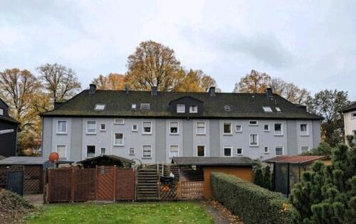 Foto - 3 Zimmer Erdgeschoßwohnung zum Kaufen in Arnsberg