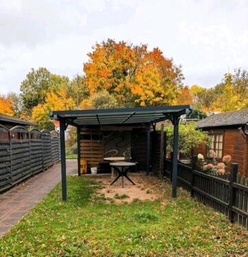 Foto - 3 Zimmer Erdgeschoßwohnung in Arnsberg