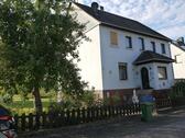 Foto - 1 Fam. Haus in 34454 Bad Arolsen Ortsteil Kohlgrund