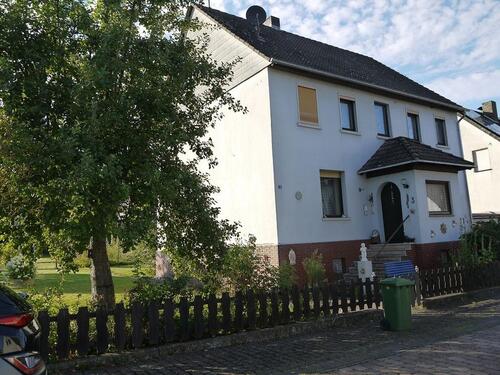Foto - 1 Fam. Haus in 34454 Bad Arolsen Ortsteil Kohlgrund