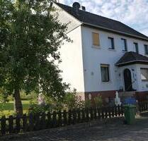 1 Fam. Haus in 34454 Bad Arolsen Ortsteil Kohlgrund