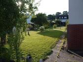 Foto - 7 Zimmer Einfamilienhaus zum Kaufen in Bad Arolsen