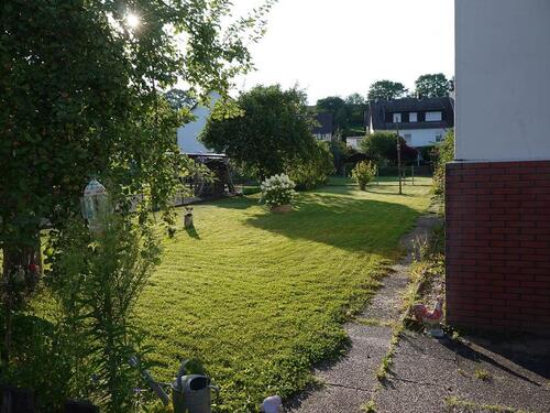 Foto - 7 Zimmer Einfamilienhaus zum Kaufen in Bad Arolsen