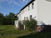 Foto - Einfamilienhaus in Bad Arolsen zum Kaufen