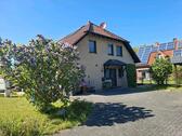 Foto - Freistehendes Einfamilienhaus in Lp Eickelborn