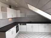 Foto - 2.5 Zimmer Etagenwohnung zum Kaufen in Spenge