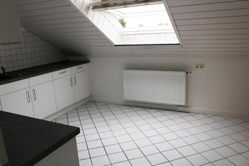 Foto - 2.5 Zimmer Etagenwohnung in Spenge