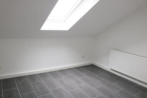 Foto - Etagenwohnung in Spenge zum Kaufen