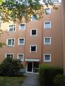 Foto - 2-Zi-Wohnung, Balkon, bezugsfrei, Nahe Britzer Garten