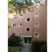 2-Zi-Wohnung, Balkon, bezugsfrei, Nahe Britzer Garten - Berlin Neukölln
