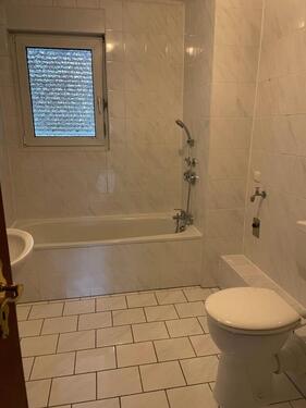 Foto - 3 Zimmer Erdgeschoßwohnung zur Miete in Homburg
