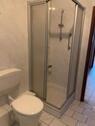 Foto - 3 Zimmer Erdgeschoßwohnung in Homburg