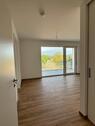 Foto - Etagenwohnung zur Miete in Horb am Neckar