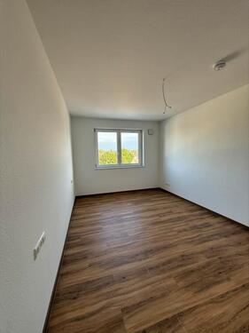 Foto - Etagenwohnung in Horb am Neckar