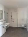 Foto - Etagenwohnung in Horb am Neckar zur Miete