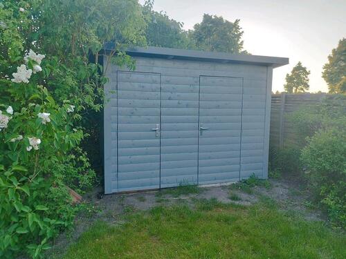 Foto - Grundstück in Lüneburg zur Miete