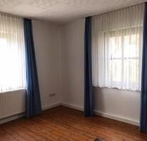 Kreativer WorkspaceAtelier 1-2 Räume frei! - Lichtenau