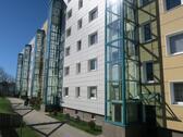 Foto - 
