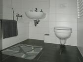 Foto - Etagenwohnung in Gera