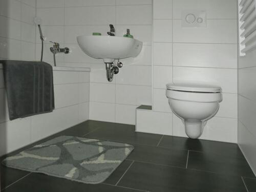 Foto - Etagenwohnung in Gera