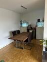 Foto - Etagenwohnung in Oberhausen
