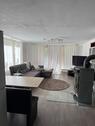 Foto - Stilvolle & Schöne 3 Zimmer Wohnung in Friedenweiler
