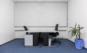 Foto - Frankfurt-Niederrad - Büro - ab 499 Euro - All inklusive