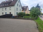 Foto - andere zur Miete in Hechingen