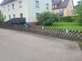 Foto - andere in Hechingen