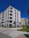 Foto - Neue helle 3-Zimmer-Wohnung - 1.870,00 EUR Kaltmiete,