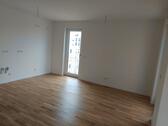 Foto - Etagenwohnung in Frankfurt am Main zur Miete