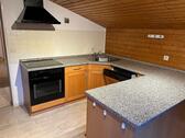 Foto - Etagenwohnung in Königsbronn